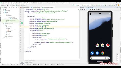 Image result for Making Emulators