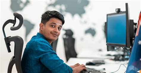 Image result for How to Use Computer Science and Engineering