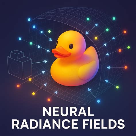 Python Open 3D కోసం చిత్ర ఫలితం