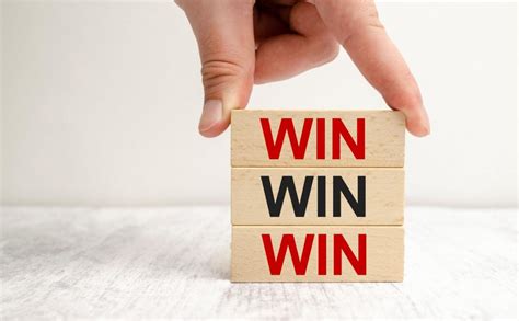 Image result for Win X Command Prompt