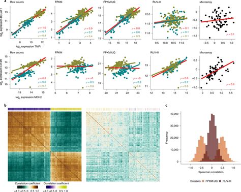 Afbeeldingsresultaten voor Correlation Plot Different Groups