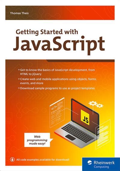 JavaScript Beginner Guide に対する画像結果