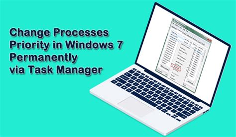 Image result for High Task Manager