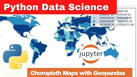 Afbeeldingsresultaten voor World Map Python