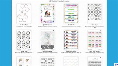 Image result for Task Planner Sen