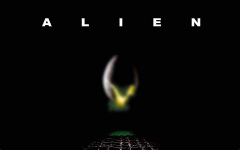 Image result for Alien Wallpaper Desktop Movie