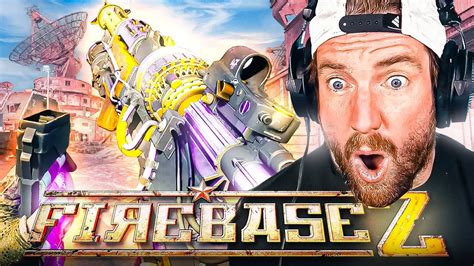 Image result for Firebase Z GIF