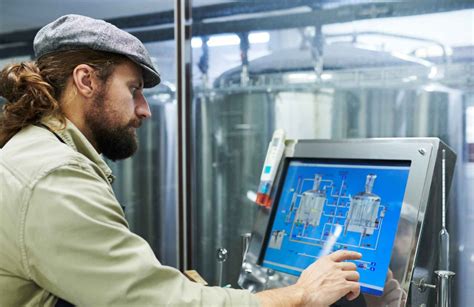 plc Ladder Logic Programming に対する画像結果