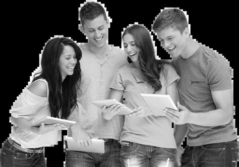 Team Task Management App に対する画像結果