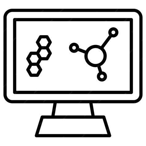 Computer Science Scetches に対する画像結果