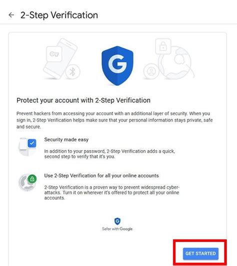 Image result for Google Authenticator App for Computer