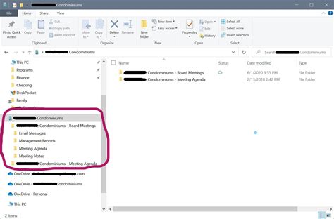 Résultat d’images pour Add Teams Map to Explorer