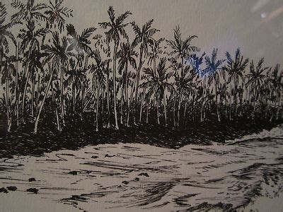 Image result for Gr Geivett 1992 Print