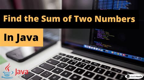 Image result for 2SUM Java