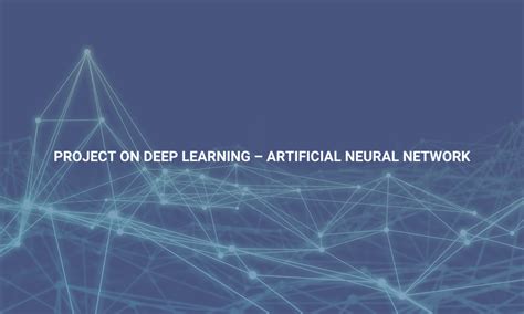 Image result for Artificial Neural Network Deep Learning