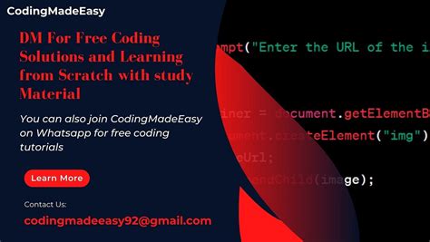 Image result for Online Coding Tutorials