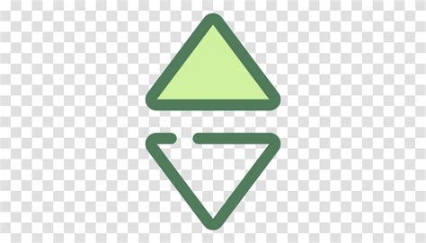 Image result for Dot Triangle Label
