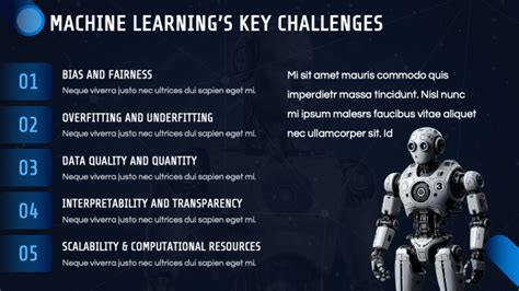 Image result for Machine Learning Theme