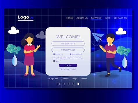 Task Management System Templetes In-App Main Page に対する画像結果