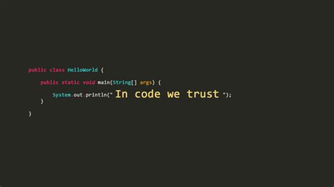 Image result for Background Image for Code Editor