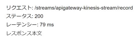 API Proximus に対する画像結果