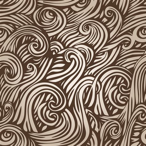 Image result for Background Pattern Vector