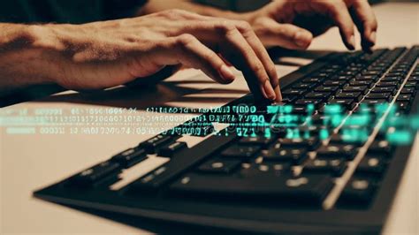 Image result for Programmer Writing Code