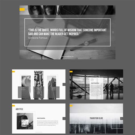 Image result for PowerPoint PPT Templates