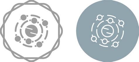 Solar System Icon に対する画像結果