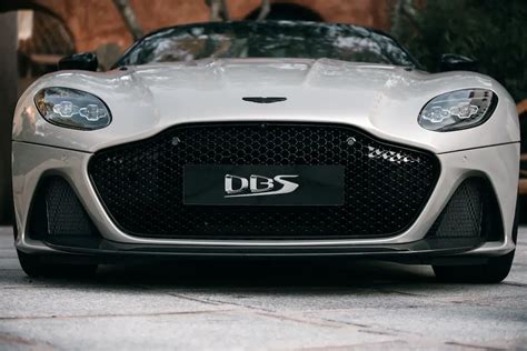 Toradh íomhá ar Python Asyncio Qitta