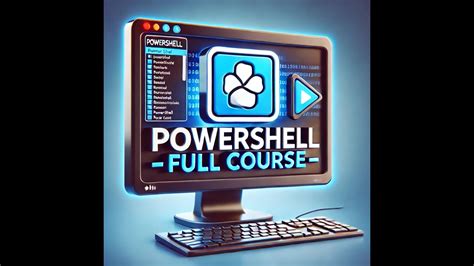Image result for PowerShell for Begnner