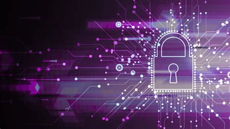 Image result for Risk Management Software