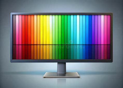 Image result for Display Color