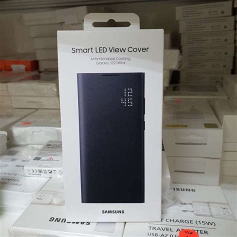Smart LED View Cover కోసం చిత్ర ఫలితం