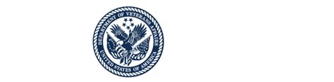Image result for VA VBA Logo