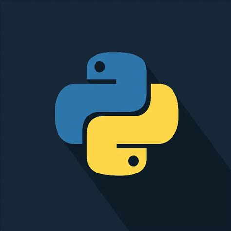 Image result for Python GUI Tutorial Deutsch