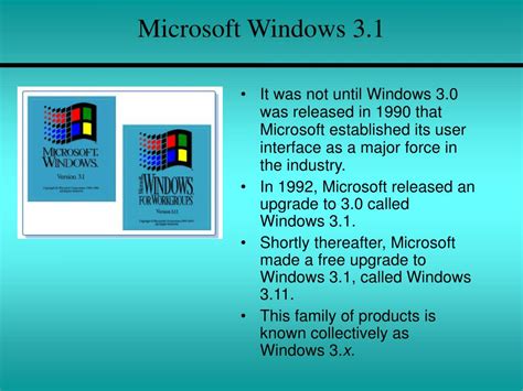 Image result for Unix versus GUI