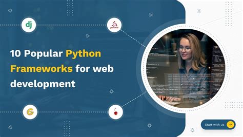 Image result for Popular Python Forums