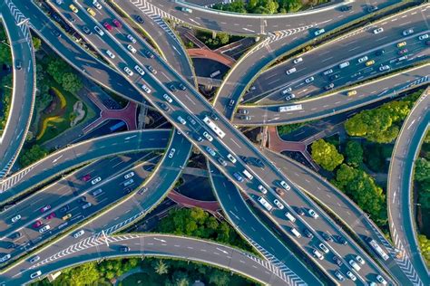 Image result for Infrastructure Development