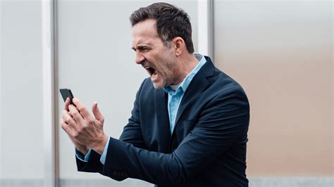 Image result for Worst Error Android