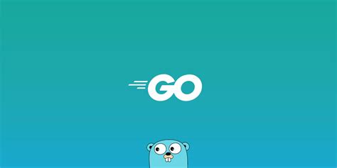 Image result for Golang Wallpaper 4K