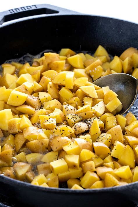 Image result for How to Make Corned Beef Hash