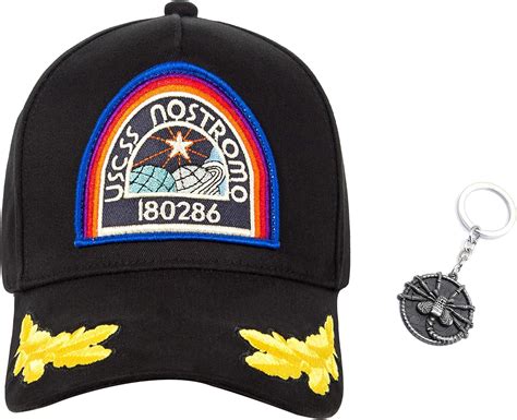 Image result for Alien Brett Cap