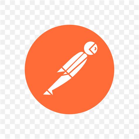Toradh íomhá ar Postman API Logo