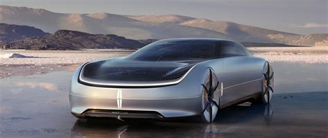 Afbeeldingsresultaten voor Concept Car with Wired Lights