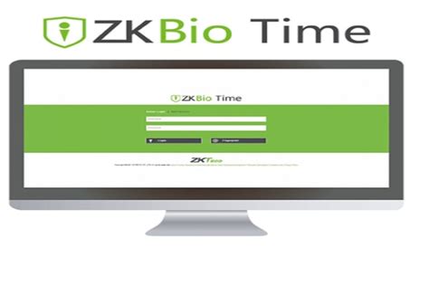 SQL Server Configuration with Zkbio Time .Net に対する画像結果