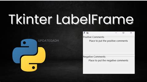 Image result for Python SVG Tkinter