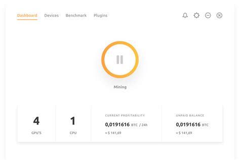 Afbeeldingsresultaten voor Hash Mining