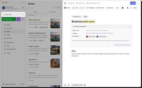 Image result for Personal Knowledge Base Software
