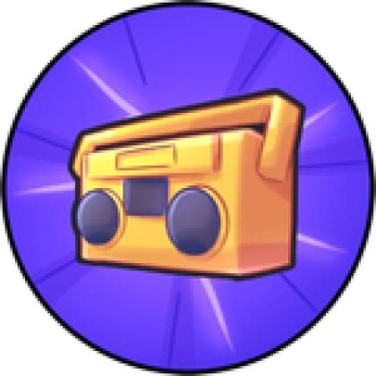 Radio Script Roblox に対する画像結果